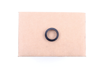 V-25S DICHTOMATIK NBR SIMMERING DICHTOMATIK AMBALAJ