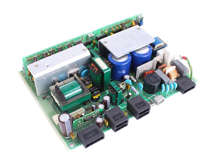 MK3G68945C FUJI ELECTRIC MK3G68948B