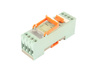 CUIB S7-MP RELECO 380V