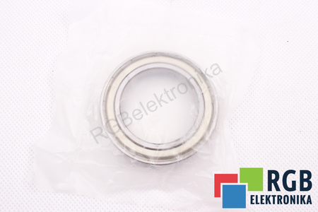 6908ZZCM NSK 11000RPM, 40X62X12 13.7KN, 10KN RULMENT