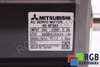 HC-KFS43 MITSUBISHI ELECTRIC