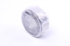 3208ATN9 SKF 40X80X30.2 RULMENT