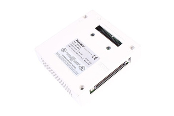 GLC100-RT41 PRO FACE 2880010-02 PENTRU PIESE