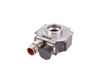 AKM41E-ANG2LB00 KOLLMORGEN SEIDEL LANCE SPATE