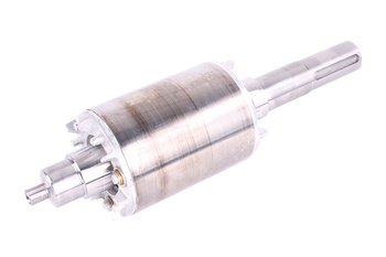 1PH6103-4NF4-6Z SIEMENS ROTOR