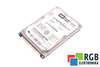 WD400VE-75HDT0 WESTERN DIGITAL WD400 SCORPIO