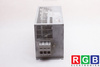 6SL3000-0BE28-0AA0 SIEMENS FILTRU
