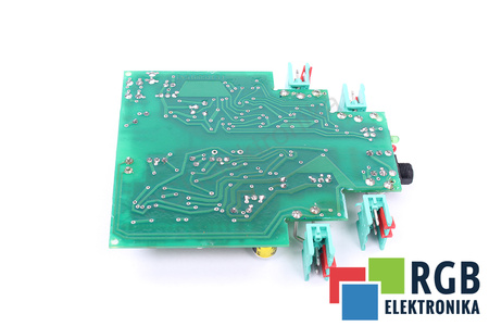 E451085J PEPPERL FUCHS PENTRU KFD2-UT-EX1