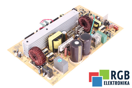 MPAD252 RITTAL PLACA