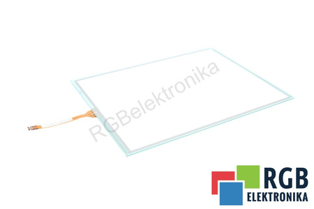 2711P-T10C21D8S 227X175MM ATINGEȚI ÎNLOCUITOR