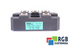 6RI75E-080M4 FUJI ELECTRIC A50L-2001-0193/A TRANZISTOR DE PUTERE NPN