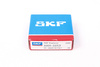 6005-2Z/C3 SKF 25X47X12 32000RPM, 16000RPM, 25X47X12, 11.9KN, 6.55KN RULMENT