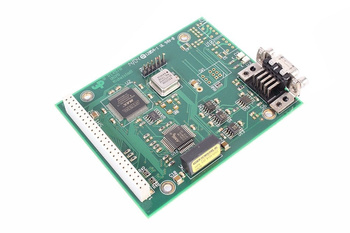 LRIXR145SM03 UNIPO LRIXR1450300 R145/0