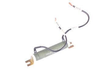 REZISTENȚĂ CRH40G IWAKI 330OHM