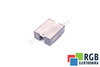 D4850-10 CRYDOM