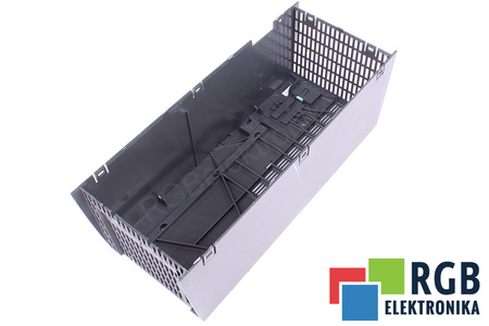 6SL3210-1PE22-7UL0 SIEMENS CUTIE