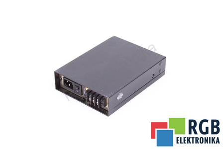 PSU3 RENISHAW ALIMENTARE