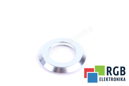 20X35X4 DICHTOMATIK NBR SIMMERING AMBALAJ