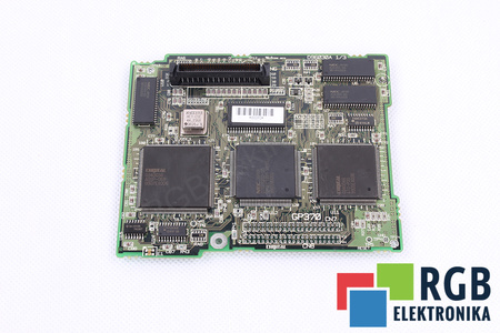 D96030A 1/3 DIGITAL GP370 PENTRU GP370-SC21-24VP 24VDC 20W