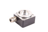 MSSI055H-045E-320C-1FNB-H2000 WITTENSTEIN MOTION CONTROL ACOPERI