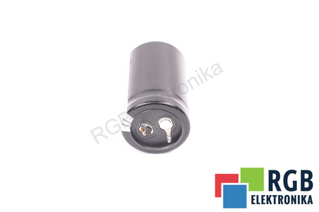 CONDENSATOR 10000UF 35VDC NIPPON 84002L CONDENSATOR