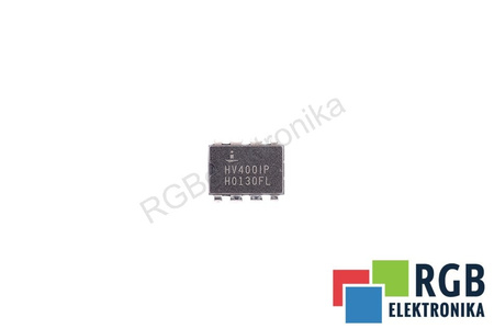 HV400IP INTERSIL