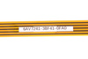 6AV7241-3BF41-0FA0 SIEMENS 362X228MM, 5PIN ATINGEȚI ÎNLOCUITOR