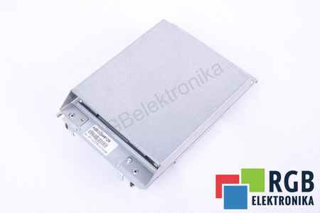 A5E00348128 SIEMENS PC627