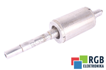 QK140-3 BBC BROWN BOVERI ROTOR