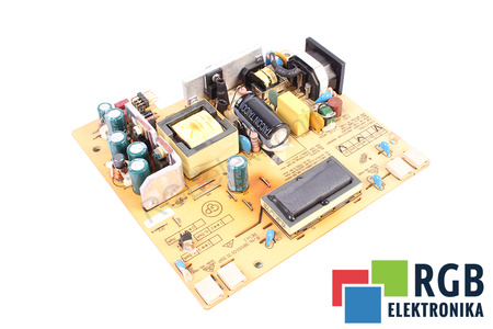 FSP043-2PI01 FSP 3BS0101313GP