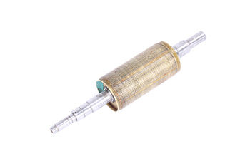 MAC071C-0-GS-2-C/095-B-0/S001 INDRAMAT ROTOR