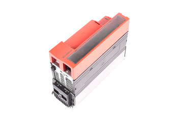 MDX61B0030-5A3-4-00 SEW EURODRIVE MOVIDRIVE