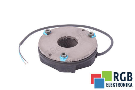 BFK458-10 INTORQ 00520878 FRÂNĂ