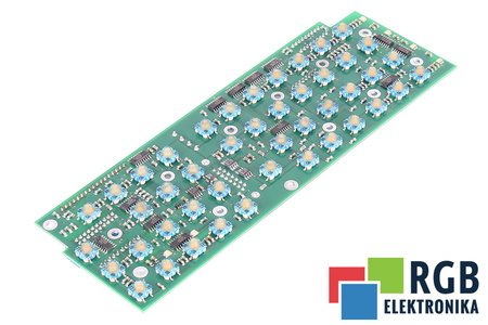 50-42286 ADS-TEC KEY3XXX TASTATURĂ