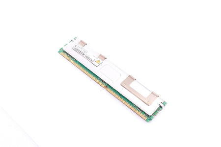 HYS72T128420HFN-3S-B QIMONDA 1GB 2RX8 PC2-5300F