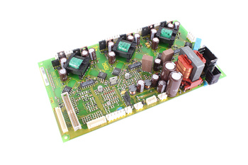WS17017.702 REFU ELEKTRONIK SP02 PENTRU PIESE