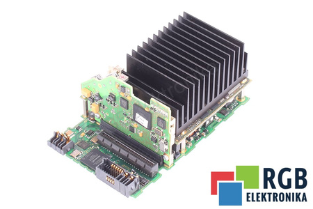 X20CP1485RW/3 B&R AUTOMATION DEFECT – PENTRU PIESE