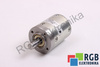 PLG52 DUNKERMOTOREN I=28.125:1 CUTIE DE VITEZE