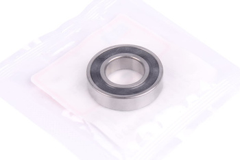 61901-2RS1 SKF 12X24X6 RULMENT