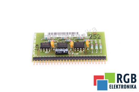 03-LPU-ERM-HMC-5951N1 HAUSER