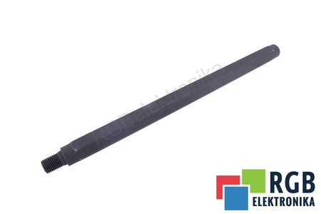 TMBS 100E-4 SKF 285 MM MANDRINĂ DE EXTENSIE