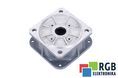 1FT5062-0AC71-1-Z SIEMENS TURNARE FRONTALĂ