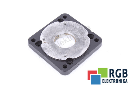 S-3016 BAUTZ TURNARE FRONTALĂ
