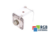 SIGURANŢĂ H300502 FERRAZ 1100V, 800A SIGURANŢĂ