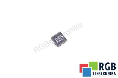 AD2S90APZ ANALOG DEVICES