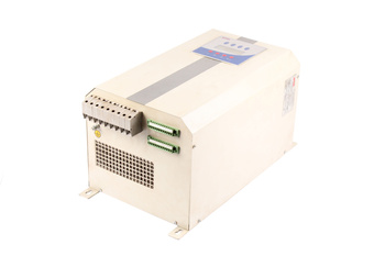FNTKA-45 ENEL
