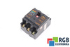 EA33 FUJI ELECTRIC DECONECTOR