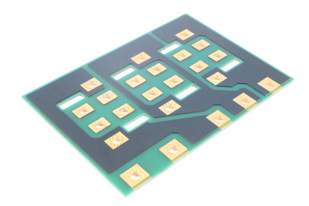 470387U015 EUROTHERM