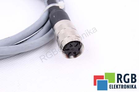 30.005.56.0039 2M CABLU