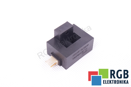 NC-10G-7A NANA ELECTRONICS 360A TRANSFORMATOR DE CURENT